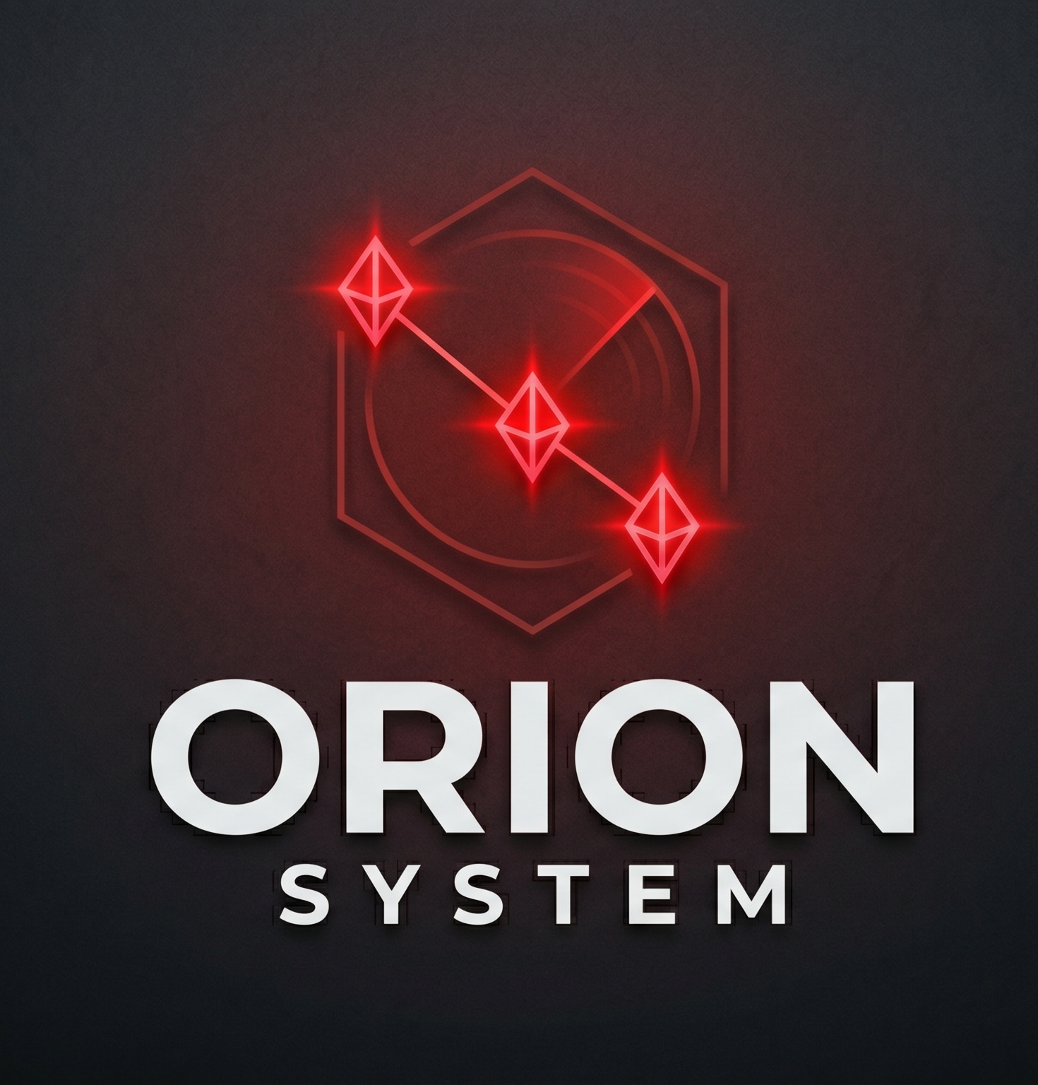 Orion System